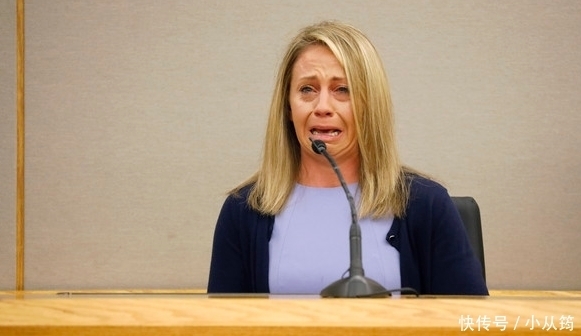 邻居|女警走错家门，见黑人邻居就开枪有意要杀他！谋杀罪名成立