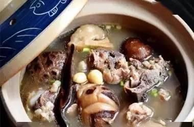 大全|鸡汤大全,以后做给老婆吃,不转走必后悔哦