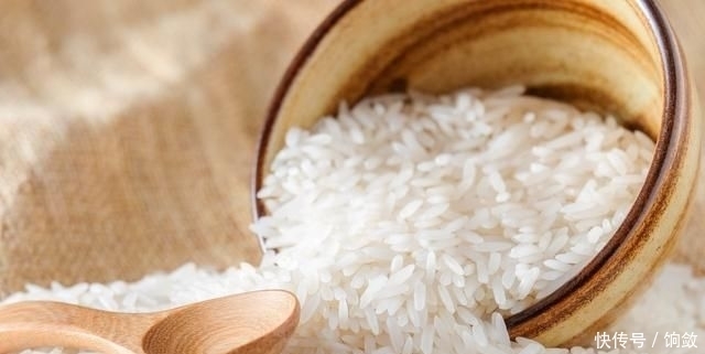  需加|蒸米饭不要傻傻只加水,只需加一点“它”,米饭香甜松软,口感好