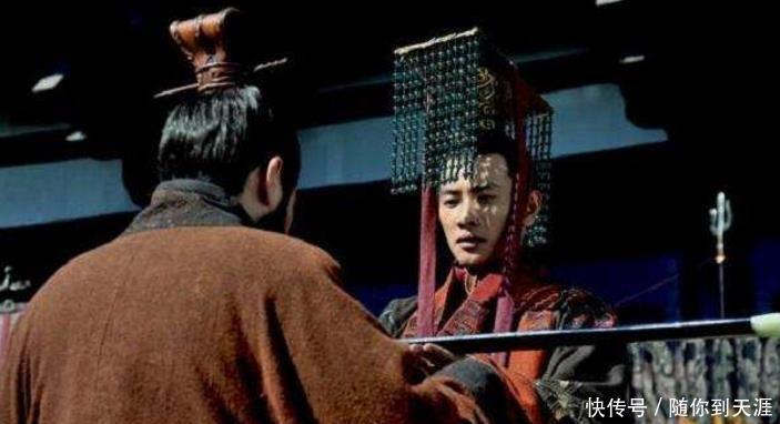 算计|曹操为何将三个女儿都许配给汉献帝 其实他很聪明, 精于算计!