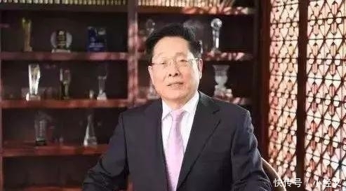 分钱|他32年只做一味调料, 8分钱利润却年赚3亿