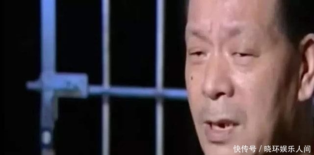 彩票|一夜暴富的人都怎么了？被中彩票“害苦”的人，还不如穷人过得好