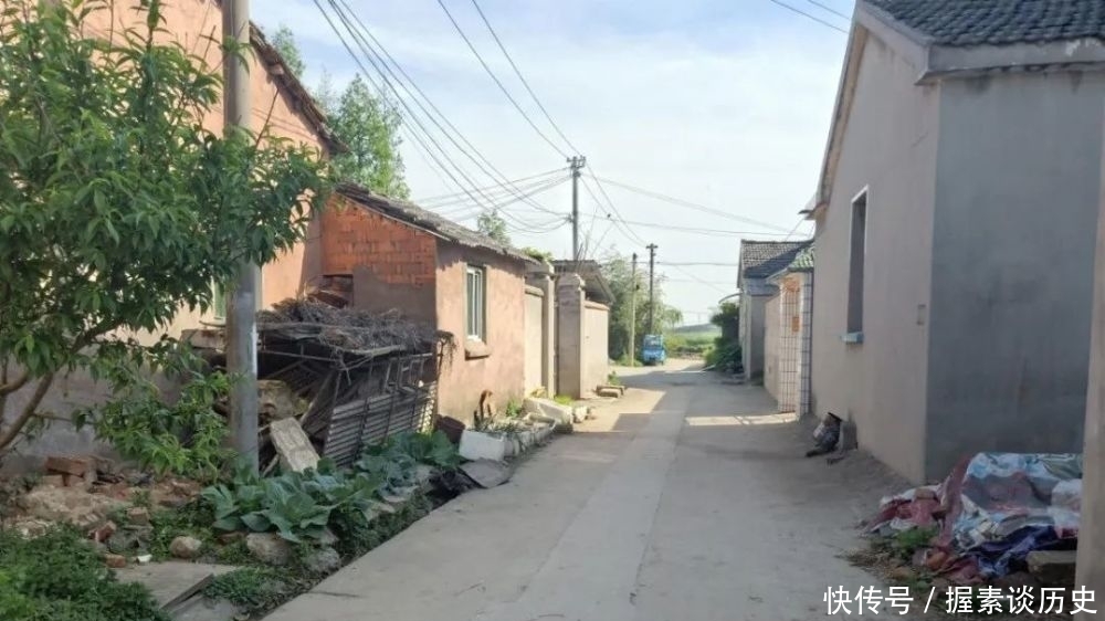  勃利县|迁西县、五原县、江宁区、伊金霍洛旗、勃利县