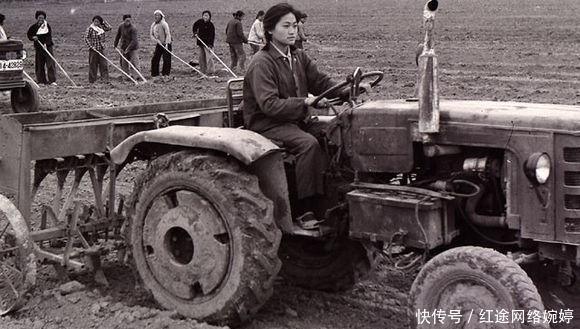  副厅长|那些被印在人民币上的人物如今怎样了 贰角女孩后来当了副厅长