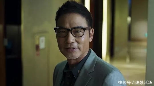 大案|真实还原“制毒第一村”大案，谁才是“三百万”保护伞