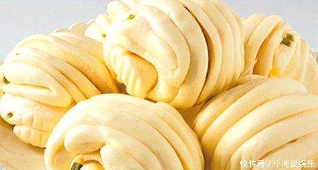  鸡油|红楼梦: 王熙凤吃的鸡油卷都暗藏玄机, 暗示她为何生不出儿子