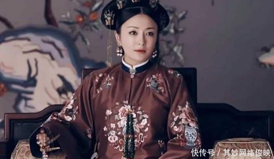 后宫|大清后宫，皇后每年例银一千两，换成今天的人民币值多少钱？