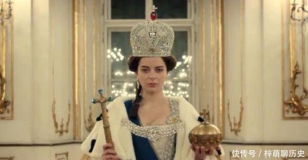 莫斯科大公国|俄罗斯最厉害的五位君主,其中三位尊称大帝,最后一位打败拿破仑