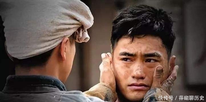 成年人|《平凡的世界》最戳中成年人的一句话:董卿不禁落泪,观众也哭了