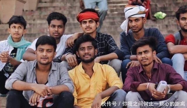 种姓|敲诈岳父，欺负妻子，拿不出彩礼的印度女婿为啥敢索要天价嫁妆