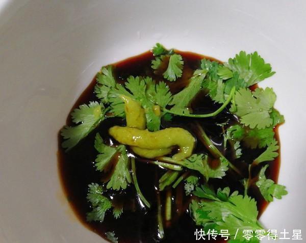 中国|这道菜在中国高价出售,美国每年清理都要花很多钱