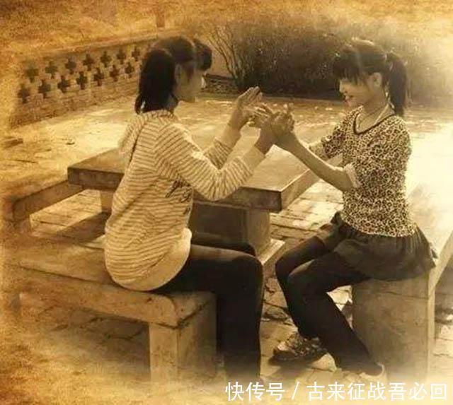 年龄|80后老了吗？尴尬的年代，无法沟通的年龄,80后＂终于＂还是老了
