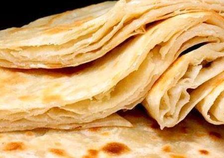  烙饼|烙饼时，不能用错“水”，很多人都做错，难怪饼不香软不出层