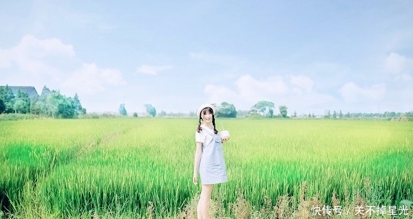 生肖|这三大生肖女最好命,兰质蕙心,嫁得如意郎君,婚后子女双全