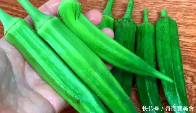 划算|秋天遇到这菜建议多吃,含钙量相当于牛奶,5元做一大盘,好划算