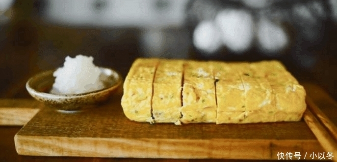 云泥之别|日本人吃鸡蛋, 印度人吃鸡蛋, 中国人吃鸡蛋, 网友吐槽: 云泥之别