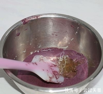 奥利奥饼干|桑果芭芭露果冻杯