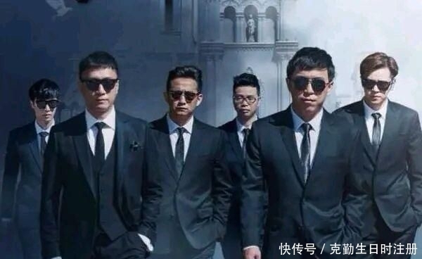 导演组|张艺兴退出极挑,导演组迎来新嘉宾,网友:收率稳了