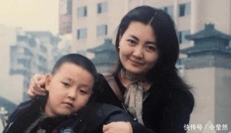 朱晓娟的丈|保姆偷子26年，“假儿子”上大学，“真儿子”酗酒辍学，别人过了我的人生