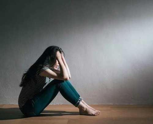 答案|高空跳楼轻生的人, 半空中是否会后悔 心理学家的答案很明确