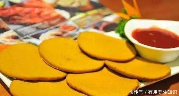 诱惑|挡不住的美食诱惑,到镇坪来一场美食之旅吧!