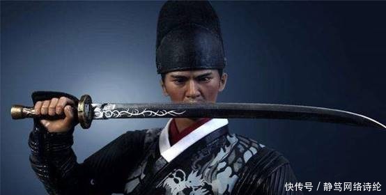 灭亡|这个组织帮助朱元璋做一些不光彩的事情,但最后也导致国家的灭亡