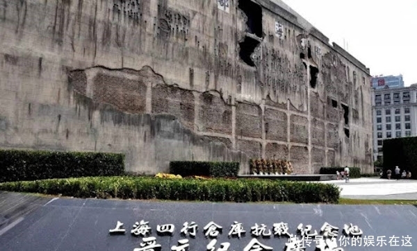 国内游|影视剧捧红的这些国内游打卡地点，你去了几个？