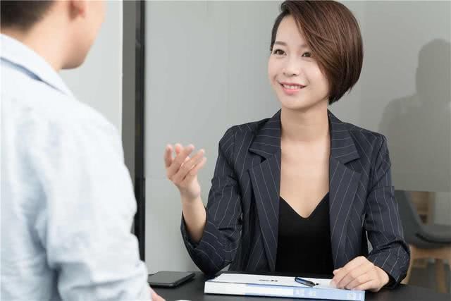  淘汰|HR问你收到几个offer老实回答的人淘汰了,聪明人该怎么回答