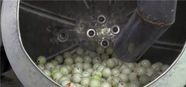 糖果|怎么吃都吃不完,这颗糖果能把舌头吃到流血,有谁作死吃过它