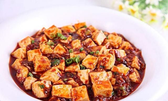  简单|推荐三道家常菜，只需两种食材，做法超级简单