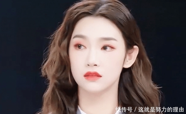 拒绝|情商高得男人往往更能吸引女生,这两点做好了,女人很少会拒绝