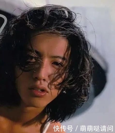 单品|一柜子衣服里,最常穿的居然是它