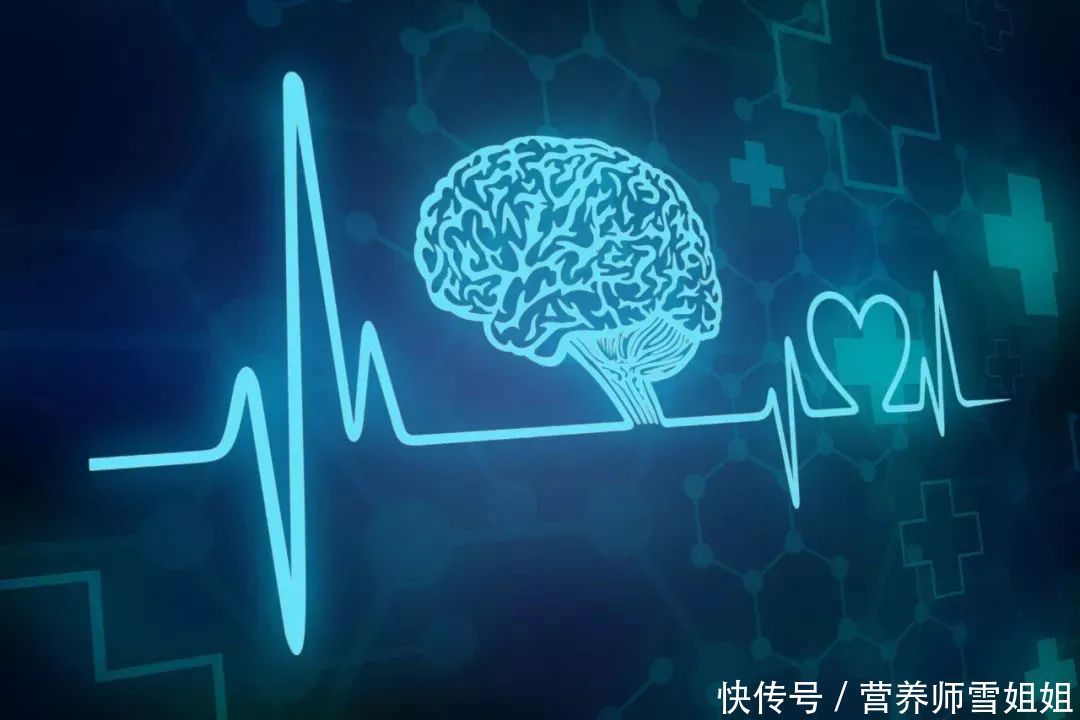 信号|暑去天渐凉,心脑血管病高发,一旦出现6个“信号”,去检查一下