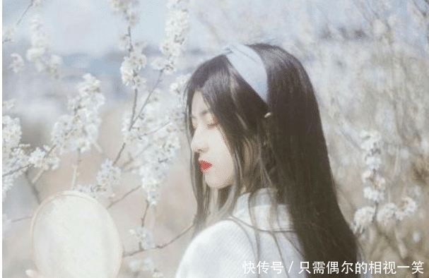 相爱|和摩羯座谈恋爱最容易，相爱又相虐的星座