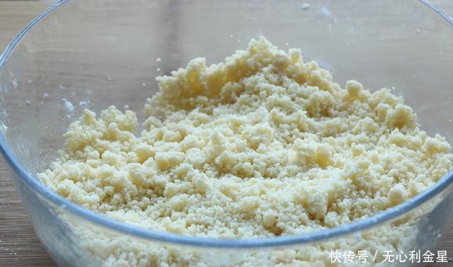  酥脆|特别美味的水果派，颜值超高，吃起来酥脆交至，香甜可口，特过瘾