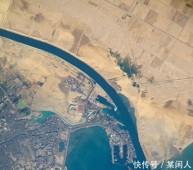 夭折|夭折的苏伊士运河 马穆鲁克王朝的崩溃与葡萄牙舰队的史诗战绩!