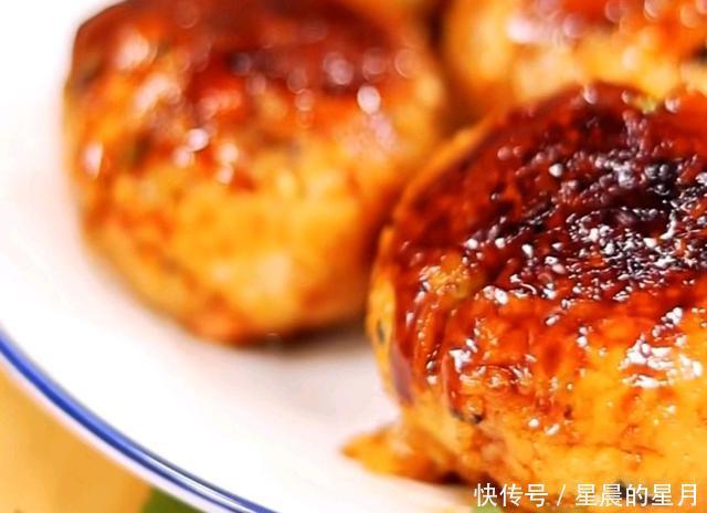 排名|总结孩子爱吃的饭菜,米饭饭团的排名绝对靠前,这几种最好吃