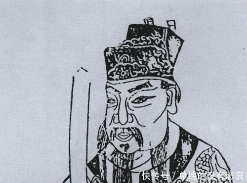 称帝|刘邦称帝后,太公刘煓当上太上皇,之后没有纳妾再生孩子吗!