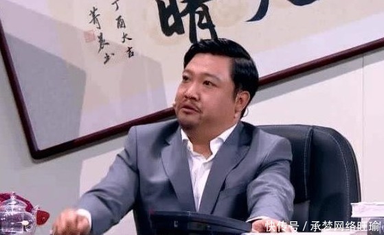 欢乐|《欢乐喜剧人》最惨的冠军,以为会大红大紫,现在却沦为路人?