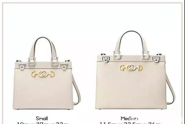 Dior|2020年夏季,这11款新包值得一买!Dior、lv、gucci...