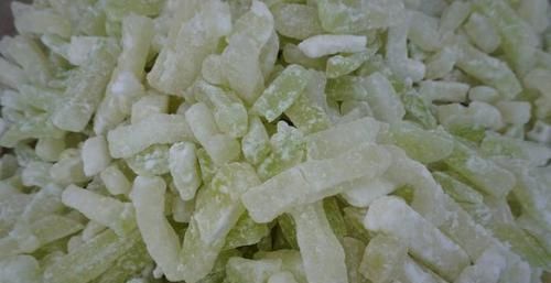 怀念|网评90后吃过最难吃零食,我赌50包辣条,最后一种00后没吃