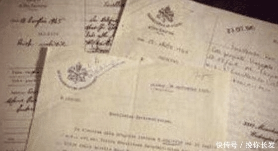 秘密档案|成吉思汗孙子给梵蒂冈国王下了一道圣旨, 至今保留, 看完笑的流泪!