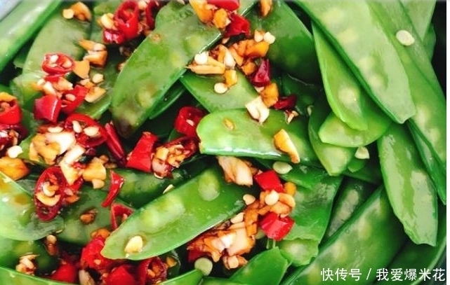  回家|送大家几道家常菜，好吃又下饭，回家给父母和孩子做着尝尝！