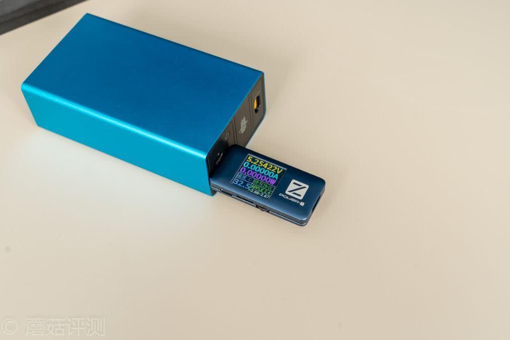  续航|高性能笔记本，也能享受长续航、PowerBen大功率移动电源评测