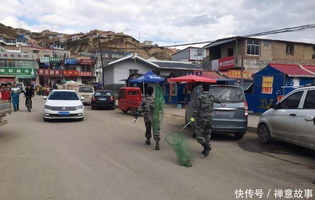  月份|“躲猫猫？”7月份的一通电话，让民警叔叔都忙坏了！