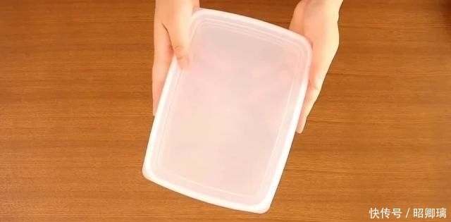 道菜完成|6款微波炉就能做的营养大餐!上手简单十几分钟就搞定!懒人必备