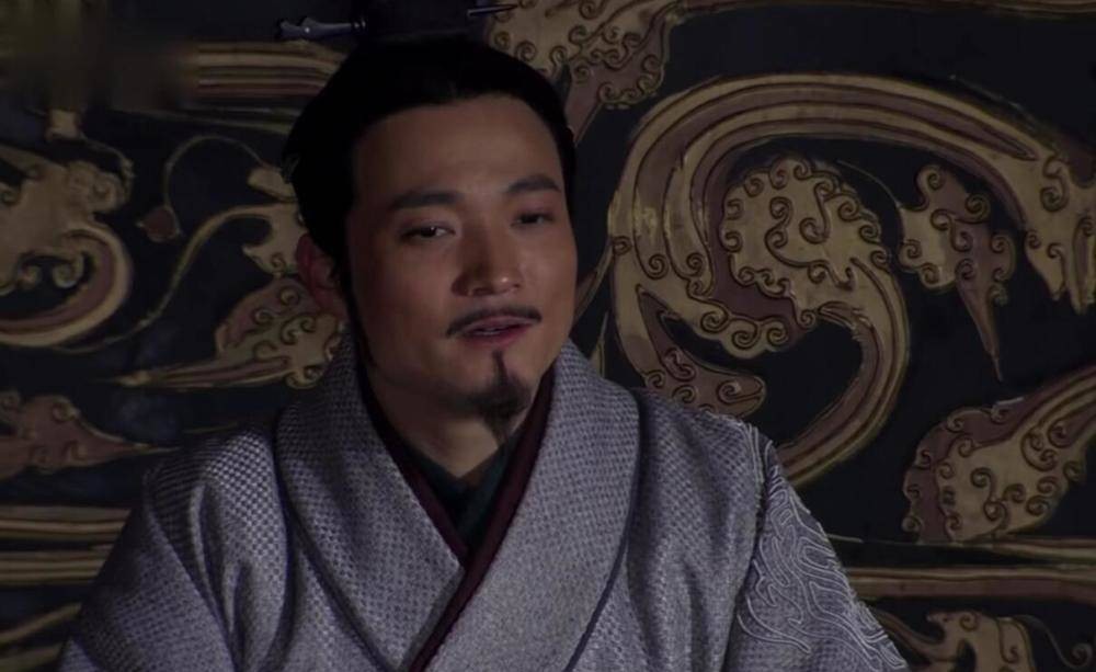 对比|从秦楚两国人才政策对比角度,分析秦国崛起原因,重用异国人才