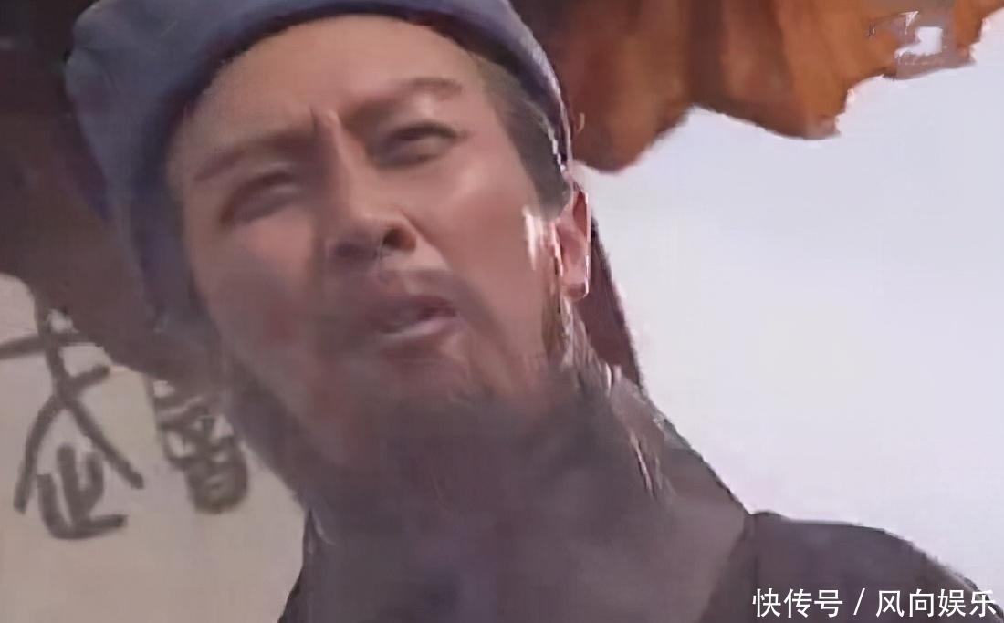 清朝|吴三桂帮清朝打开山海关，成为明朝罪人，为何翻脸发动三藩之乱？