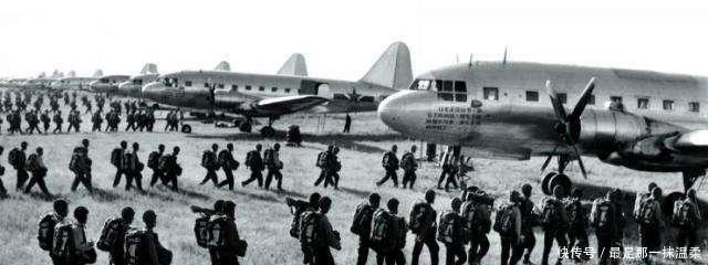 中国|为何苏联陈兵百万,最终却不敢大军南下,攻打中国!