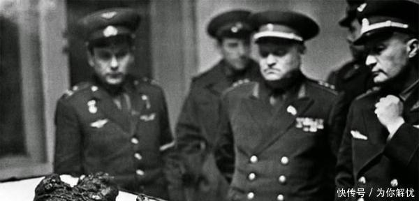 老照片|这一组骇人的老照片!真实还原那时的场景!这一组骇人的老照片!真实还原那时的场景!